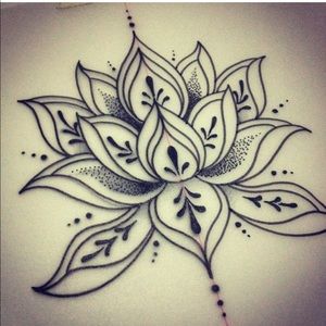 Meet your Posher, Beatris